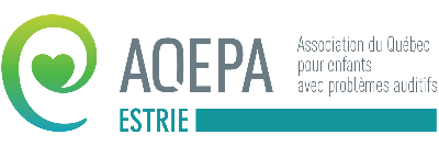 AQEPA Estrie