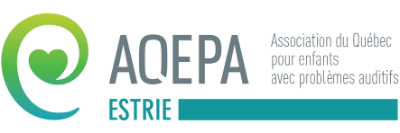 AQEPA Estrie