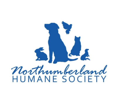 Northumberland Humane Society 
