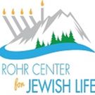 Chabad Jewish Center of Whatcom County