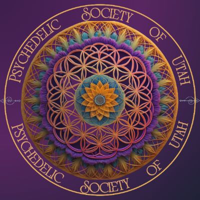 Psychedelic Society of Utah