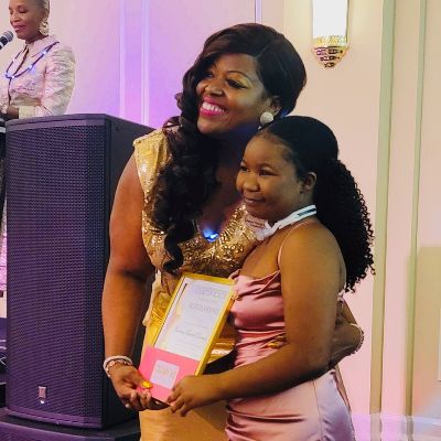 Sponsor a Beatice Foster Scholarship item