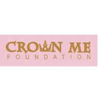 CROWN ME FOUNDATION