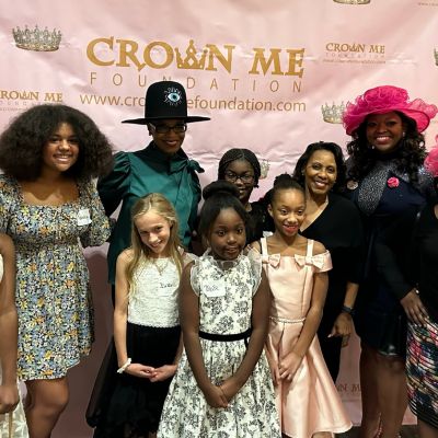 Ritz Experience Scholarship item