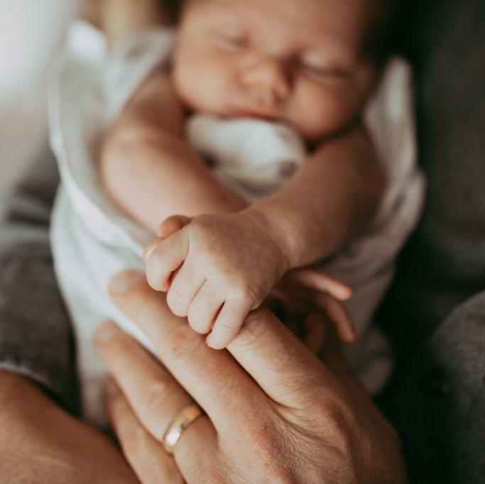 Lakes Area Pregnancy Support Center