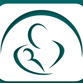 Lakes Area Pregnancy Support Center