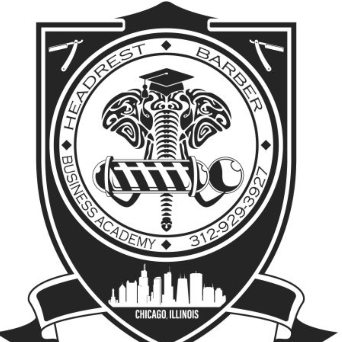 Verna Jean Jackson Foundation