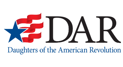 Utah State Society Daughters of the American Revolution