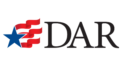 Utah State Society Daughters of the American Revolution