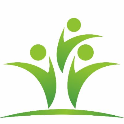 Agricultural Leadership Foundation of Hawai‘i