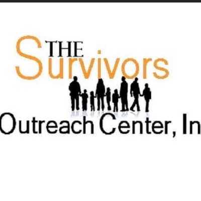 Survivors Outreach Center Inc