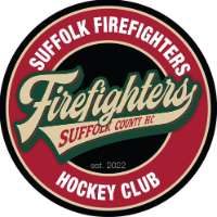 Suffolk Firefighters Hockey Club