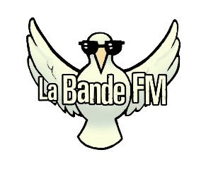 École Foi et Mission (La Bande FM)