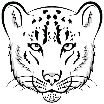 Piney Orchard Elementary School PTA