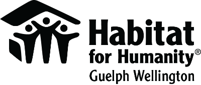 Habitat for Humanity Guelph Wellington