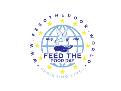 Feed The Poor Foundation of America Inc