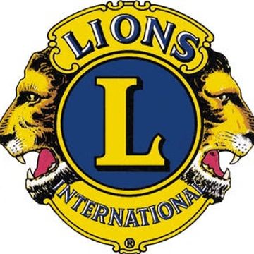 Union Grove Lions Club