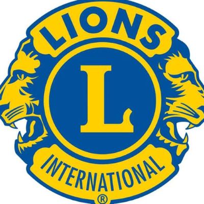 Union Grove Lions Club