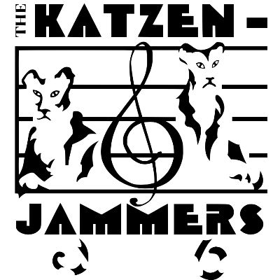 Katzenjammer Foundation