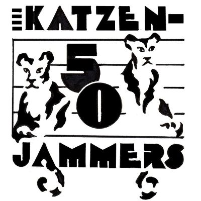 Katzenjammer Foundation