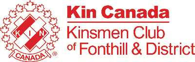 Kinsmen Club of Fonthill & District