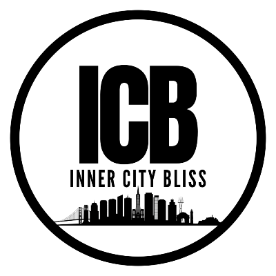 Inner City Bliss