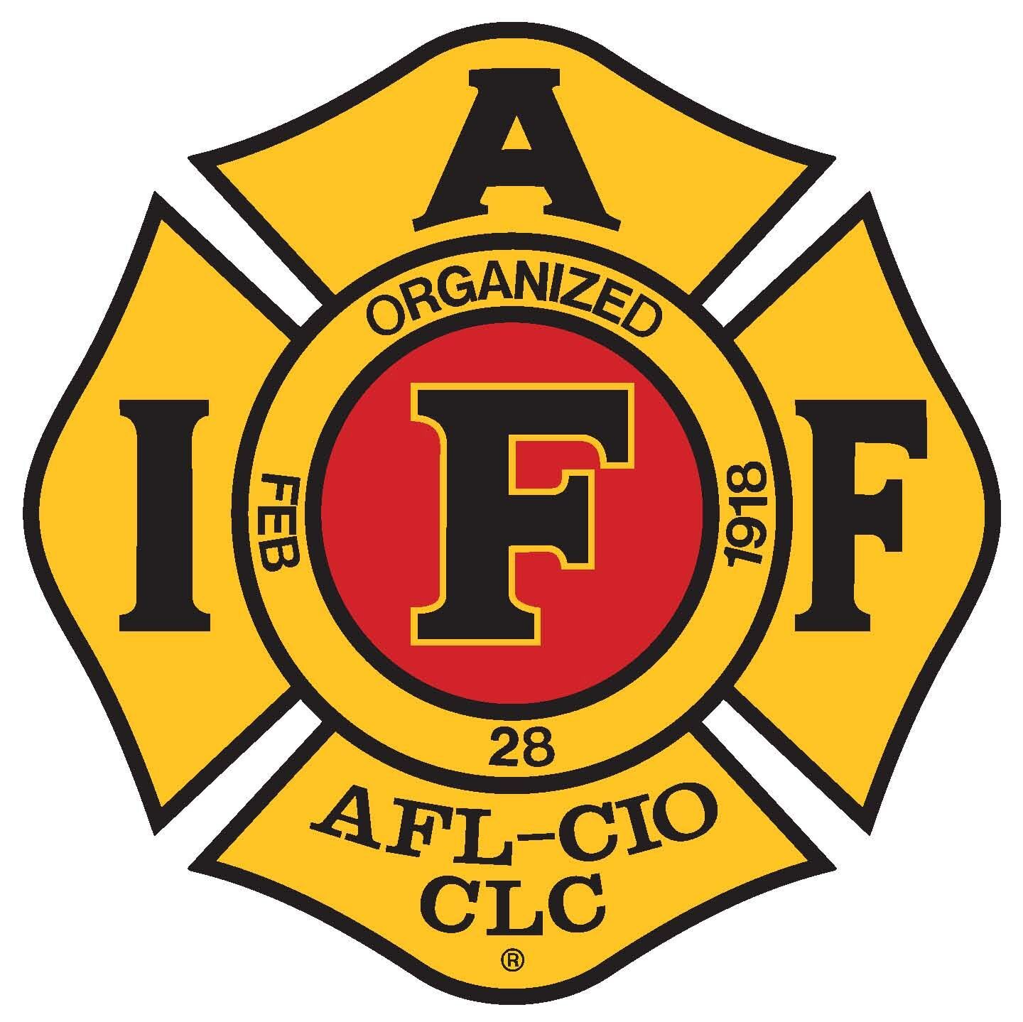 St. John FOP Lodge #204