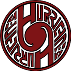 Amherst Hurricanes Athletic Boosters, Inc. (Ultimate Frisbee)