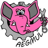 AEGMUL