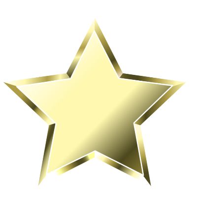 Gold Membership item