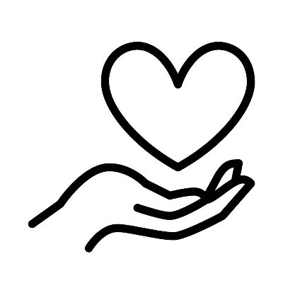 Exhibitor Tables Not-for-Profit Organizations item