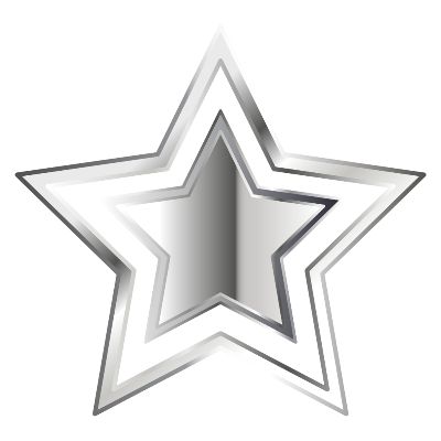 Platinum Membership item