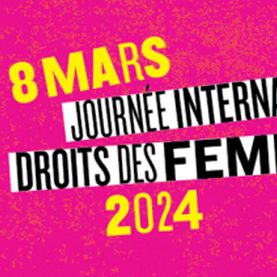 Trans Mauricie Centre-du-Québec