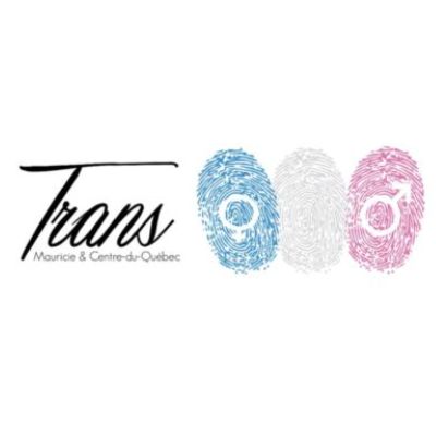 Trans Mauricie Centre-du-Québec