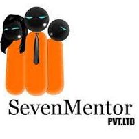 SevenMentor