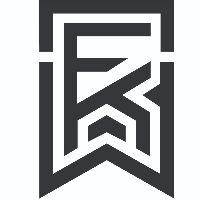 West Knoxville Foundation