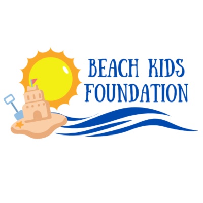 Fort Myers Beach Kids Foundation