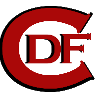 Champ de Foire Hockey Club, Inc.