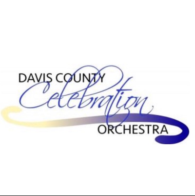 Davis County Celebration Orchestra