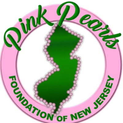 Pink Pearls Foundation of NJ