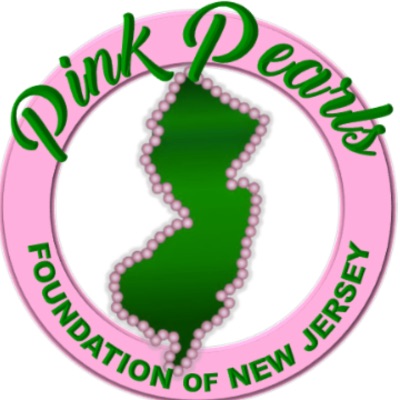 Pink Pearls Foundation of NJ