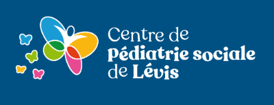 Centre de pédiatrie sociale de Lévis