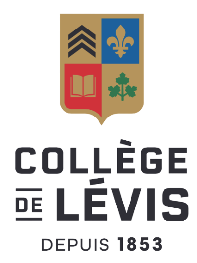 Centre de pédiatrie sociale de Lévis