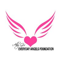 Ally G's Everyday Angels Foundation
