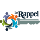 Le Rappel