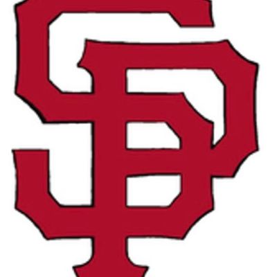 Sandy Pioneers Baseball