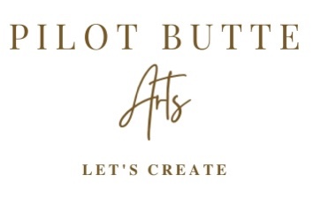 Pilot Butte Arts