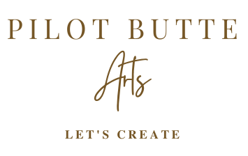 Pilot Butte Arts