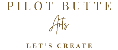 Pilot Butte Arts