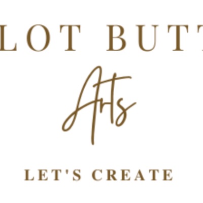Pilot Butte Arts